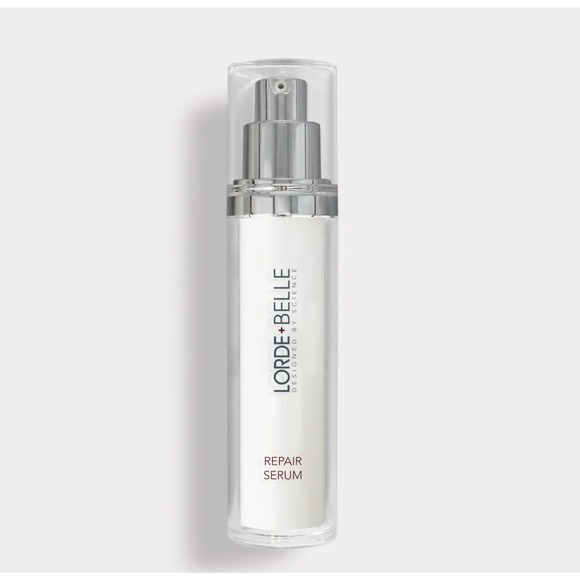 Other - LORDE + BELLE REPAIR SERUM